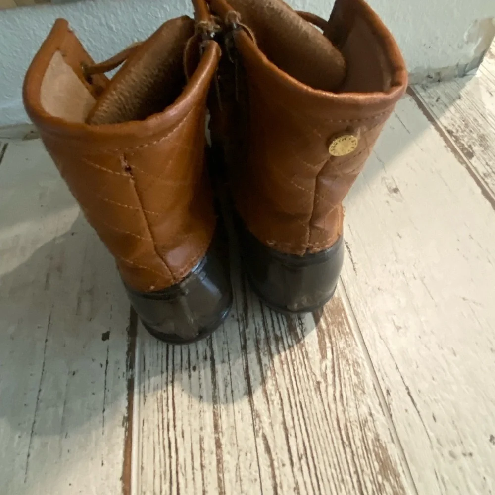 STEVE MADDEN 